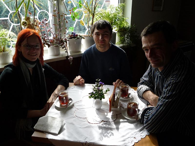PotsdamConf2009 017.jpg